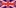 englische Seite