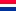 nl Seite